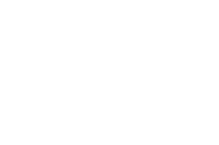 bpk-bakery-200